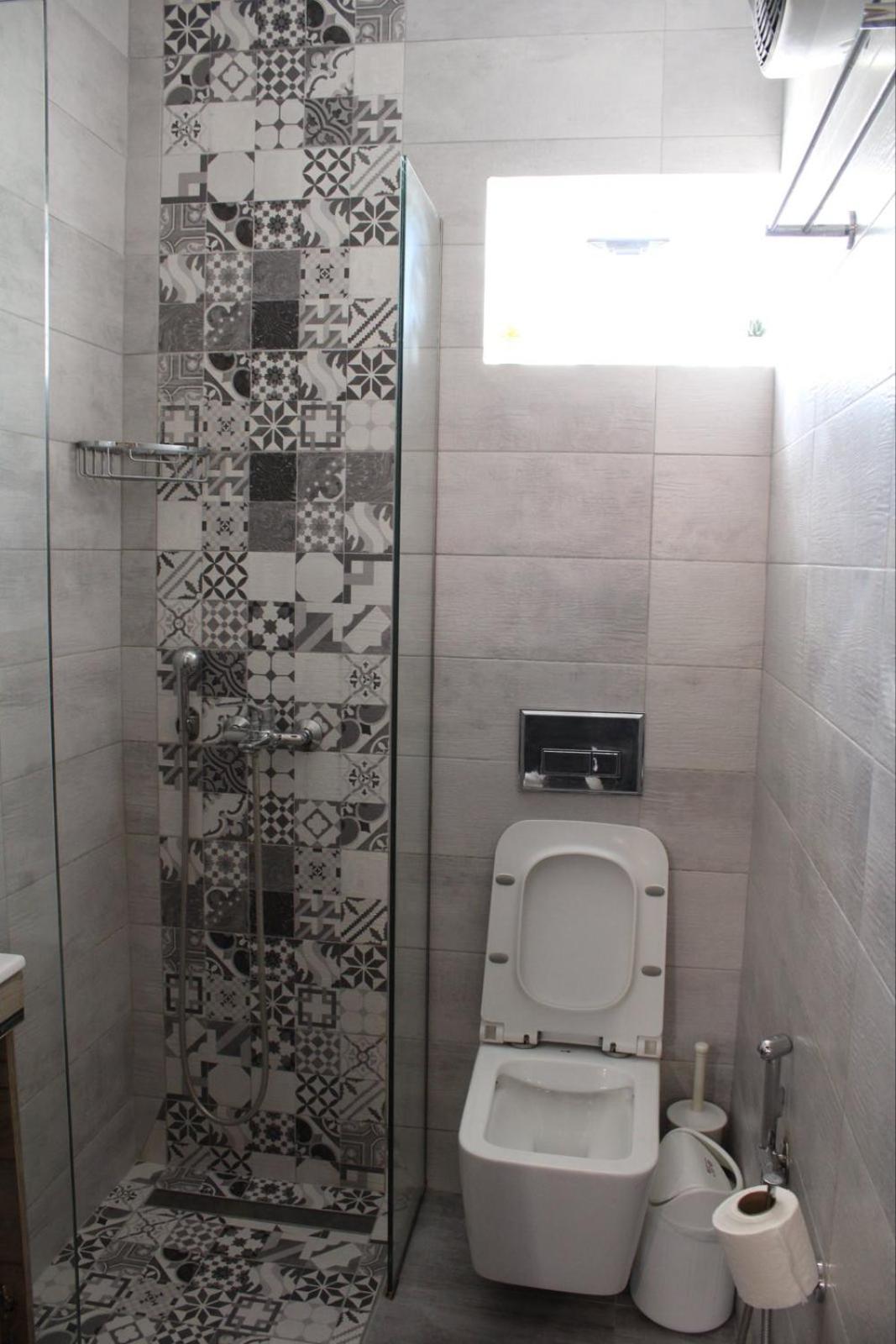 Filoxenia Apartment *