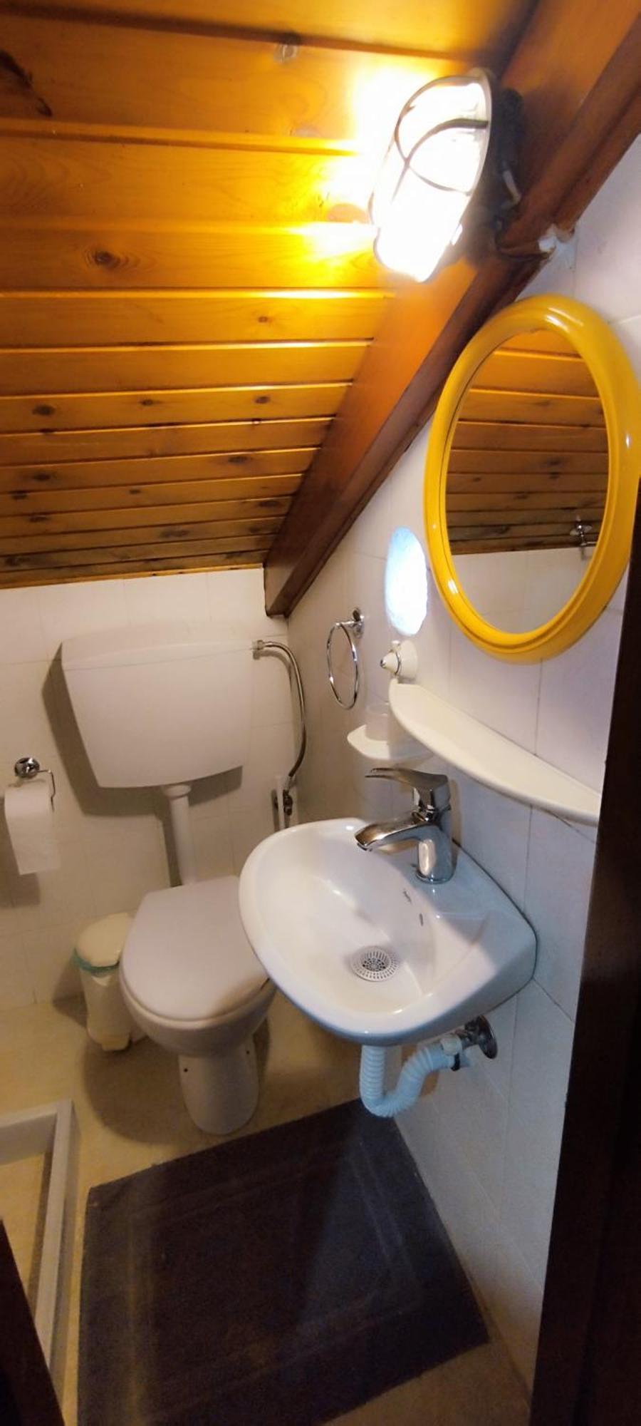 Apartment Filoxenia